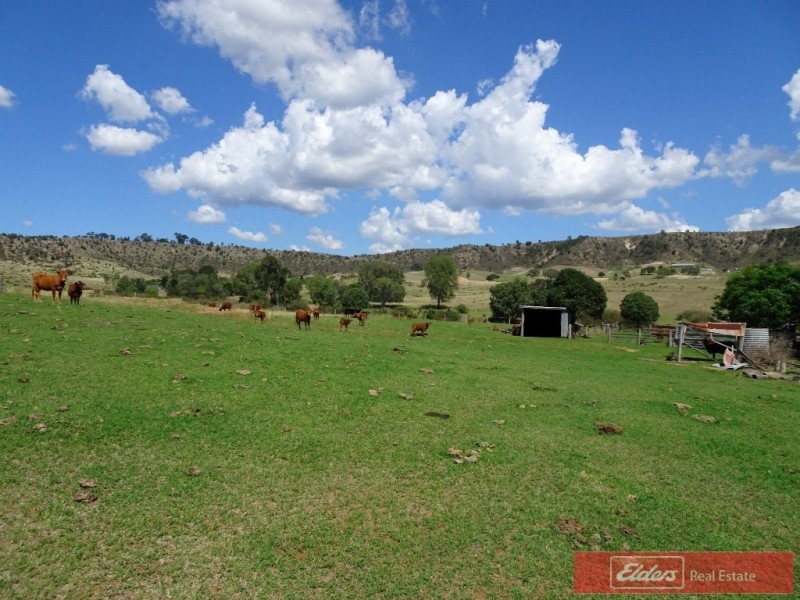 179 Scotts Road, Veradilla QLD 4347