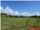 179 Scotts Road, Veradilla QLD 4347