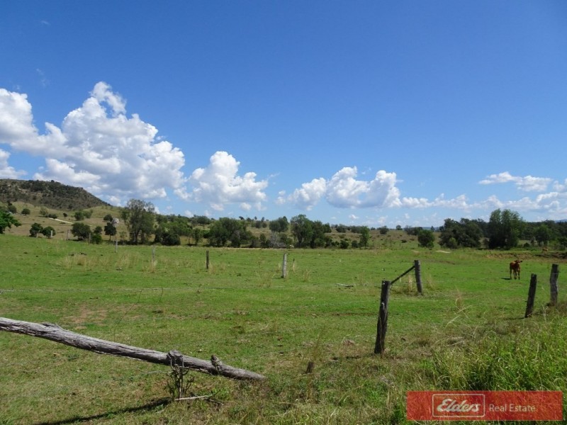 179 Scotts Road, Veradilla QLD 4347
