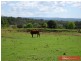 179 Scotts Road, Veradilla QLD 4347