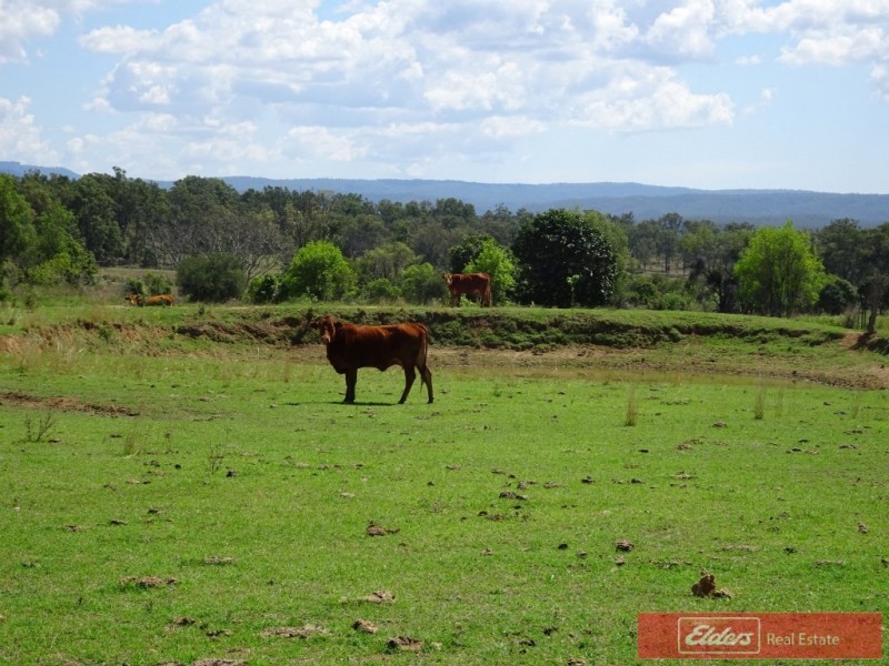 179 Scotts Road, Veradilla QLD 4347