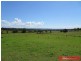 179 Scotts Road, Veradilla QLD 4347
