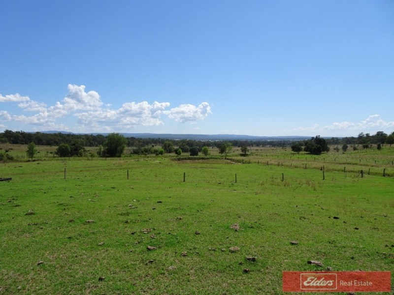 179 Scotts Road, Veradilla QLD 4347