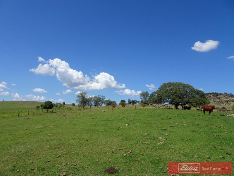 179 Scotts Road, Veradilla QLD 4347