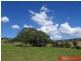 179 Scotts Road, Veradilla QLD 4347