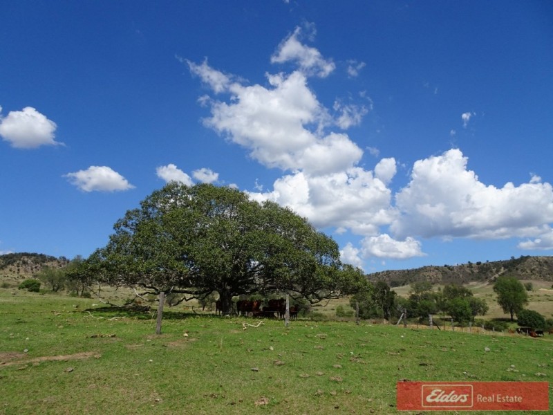 179 Scotts Road, Veradilla QLD 4347