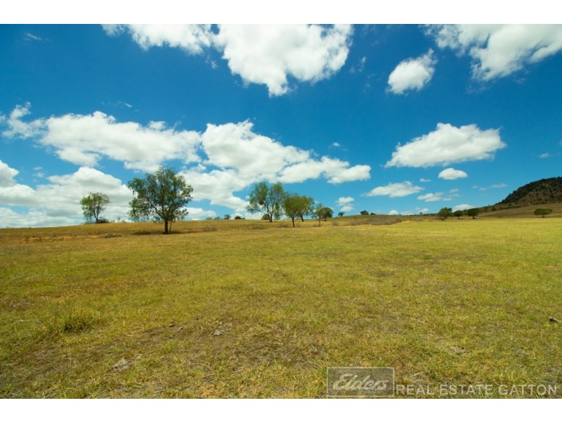 179 Scotts Road, Veradilla QLD 4347