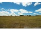 179 Scotts Road, Veradilla QLD 4347