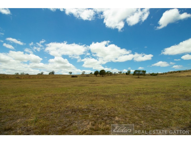 179 Scotts Road, Veradilla QLD 4347