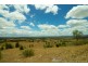 179 Scotts Road, Veradilla QLD 4347