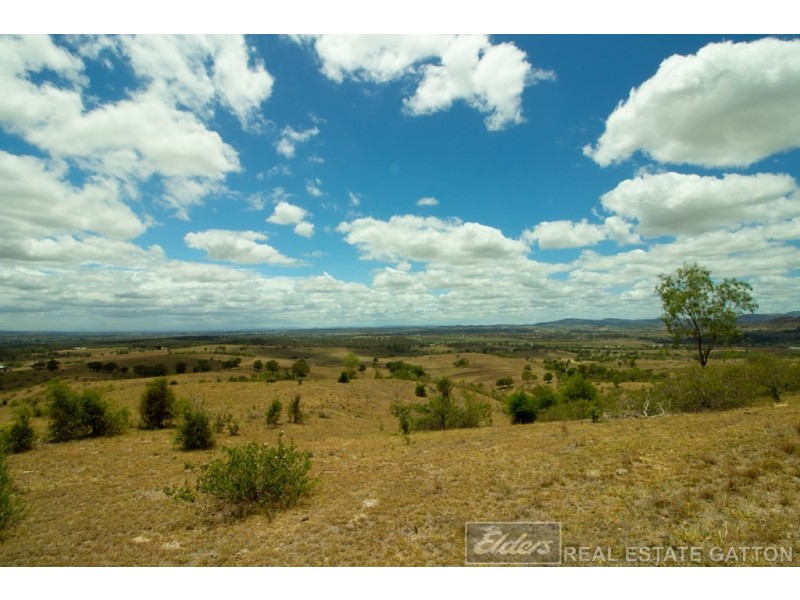 179 Scotts Road, Veradilla QLD 4347