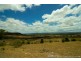 179 Scotts Road, Veradilla QLD 4347