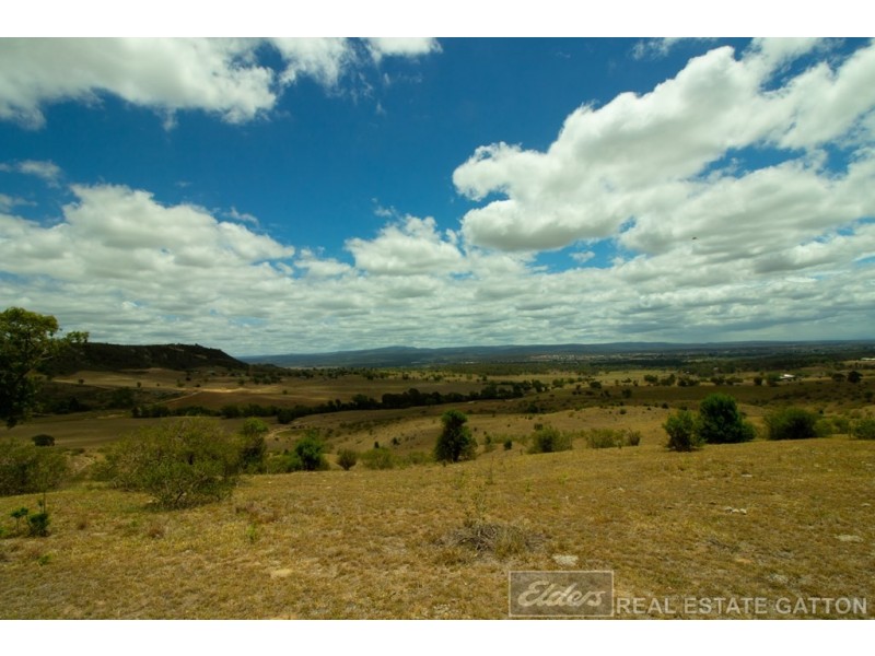 179 Scotts Road, Veradilla QLD 4347