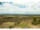 179 Scotts Road, Veradilla QLD 4347