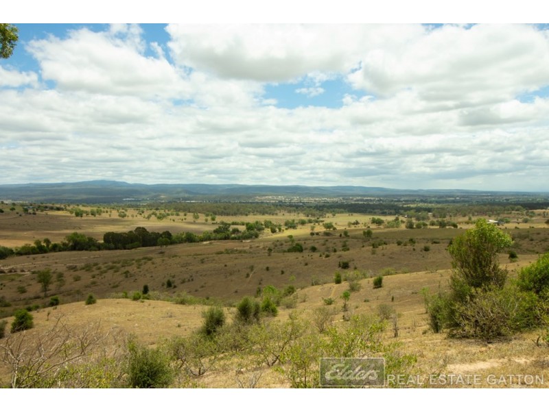 179 Scotts Road, Veradilla QLD 4347