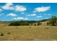 179 Scotts Road, Veradilla QLD 4347