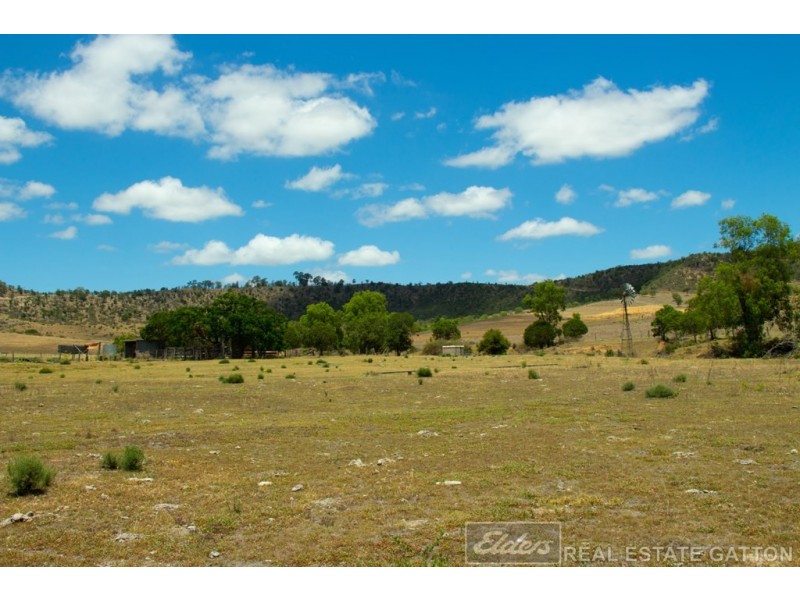 179 Scotts Road, Veradilla QLD 4347