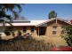 4 Mountview Crescent, Gatton QLD 4343