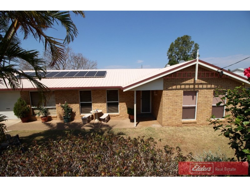 4 Mountview Crescent, Gatton QLD 4343