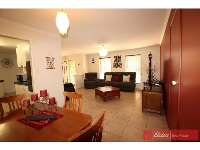 4 Mountview Crescent, Gatton QLD 4343