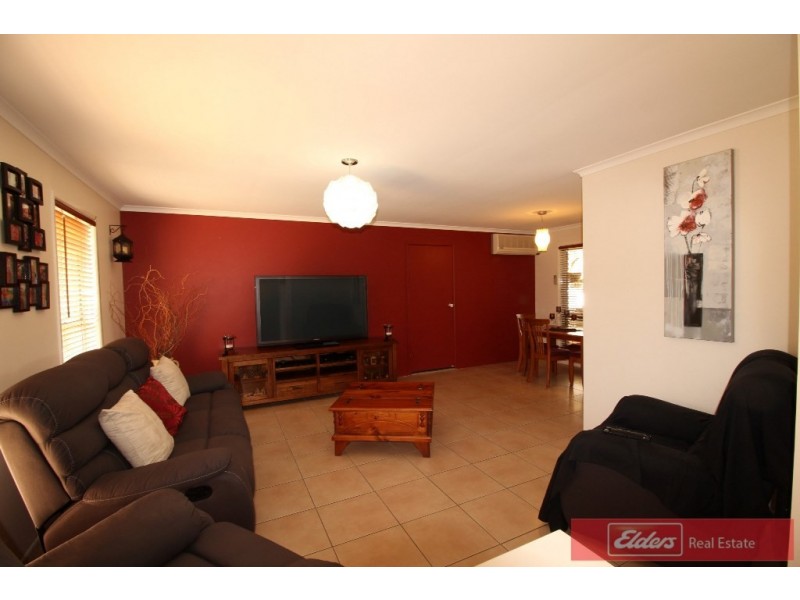 4 Mountview Crescent, Gatton QLD 4343