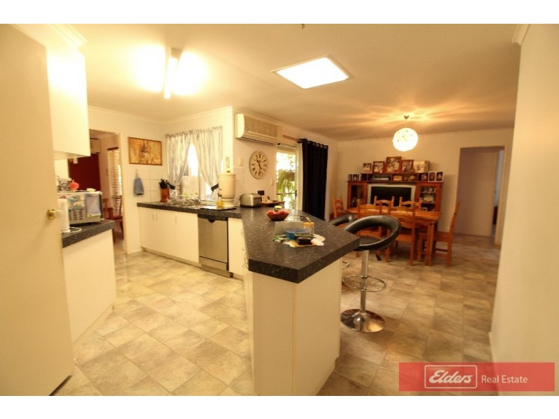 4 Mountview Crescent, Gatton QLD 4343