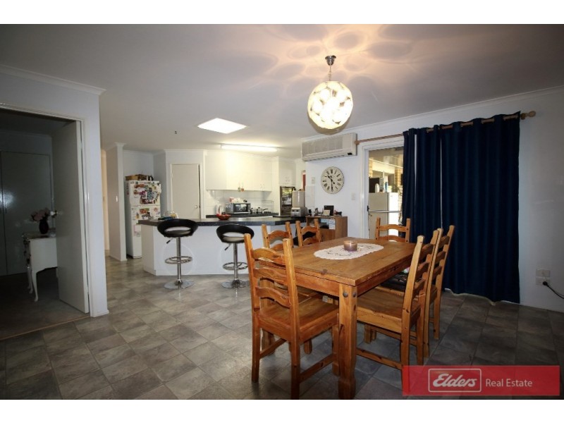 4 Mountview Crescent, Gatton QLD 4343