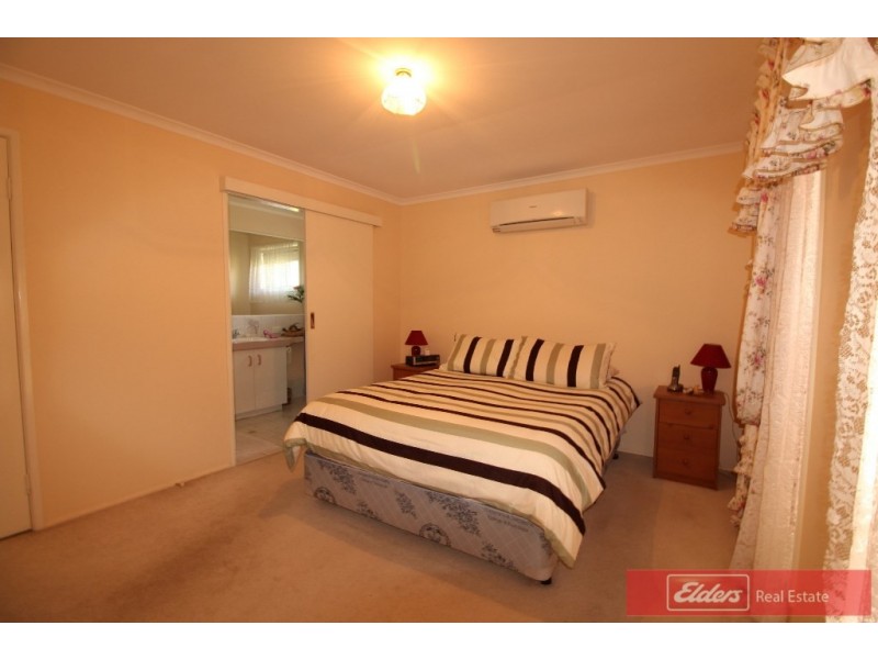 4 Mountview Crescent, Gatton QLD 4343
