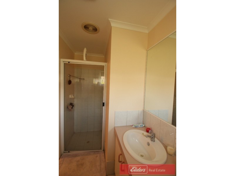 4 Mountview Crescent, Gatton QLD 4343