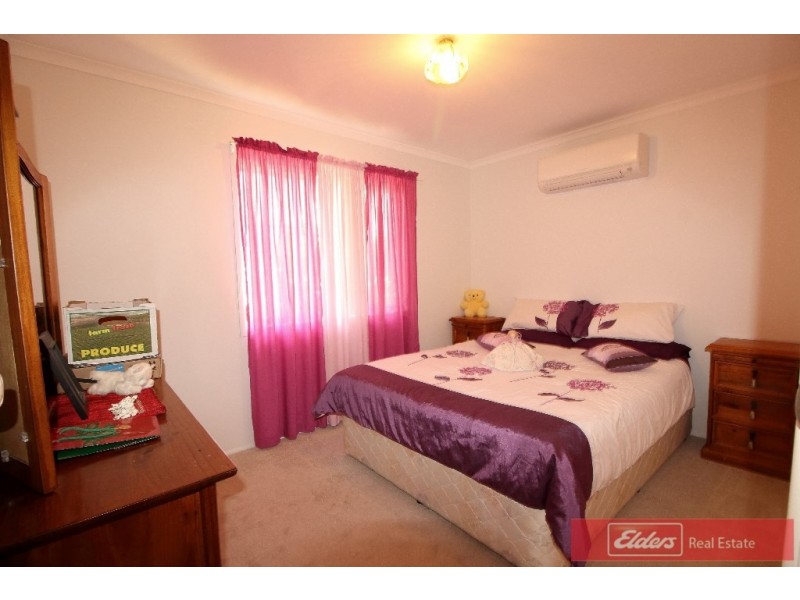 4 Mountview Crescent, Gatton QLD 4343