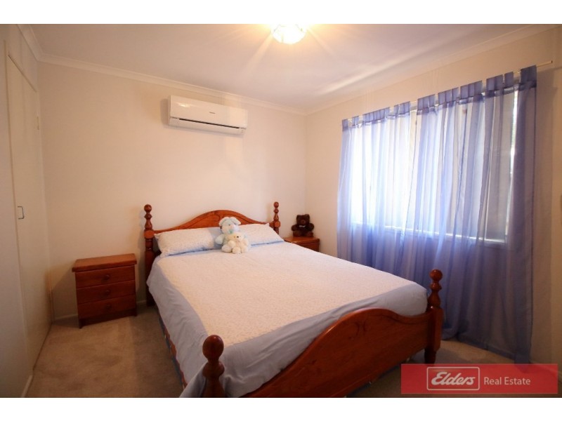 4 Mountview Crescent, Gatton QLD 4343