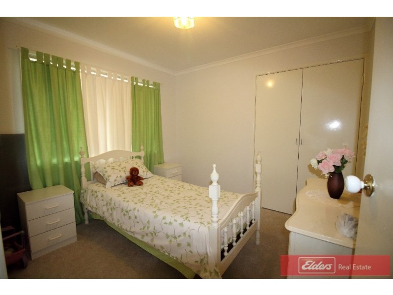 4 Mountview Crescent, Gatton QLD 4343