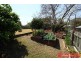 4 Mountview Crescent, Gatton QLD 4343