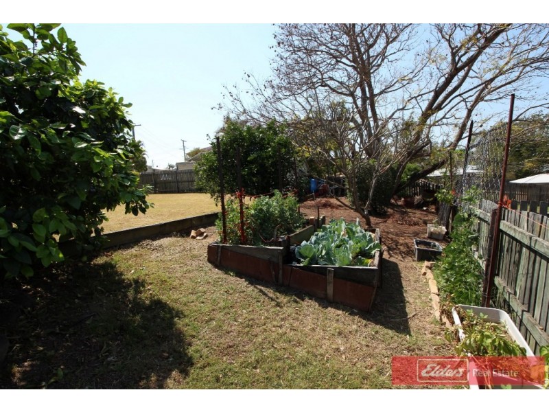 4 Mountview Crescent, Gatton QLD 4343