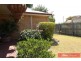 4 Mountview Crescent, Gatton QLD 4343