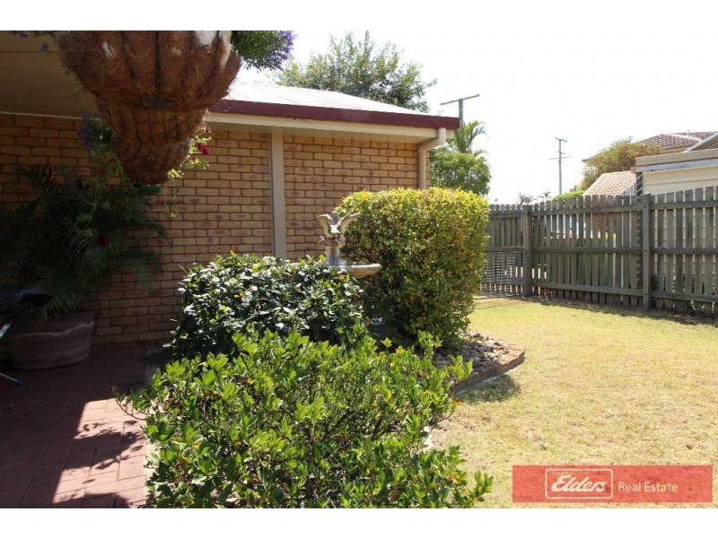 4 Mountview Crescent, Gatton QLD 4343