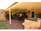 4 Mountview Crescent, Gatton QLD 4343