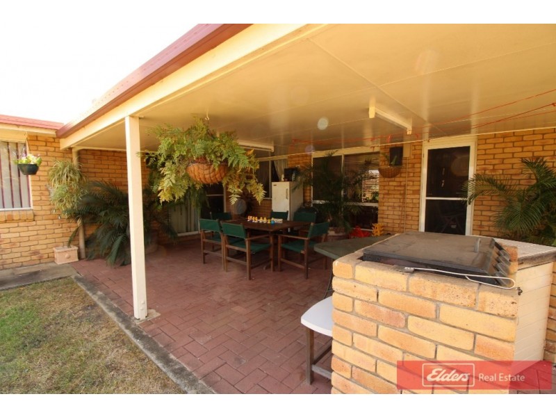 4 Mountview Crescent, Gatton QLD 4343