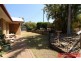 4 Mountview Crescent, Gatton QLD 4343