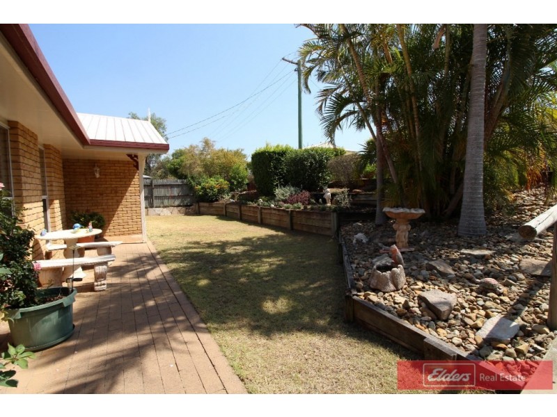 4 Mountview Crescent, Gatton QLD 4343