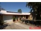4 Mountview Crescent, Gatton QLD 4343