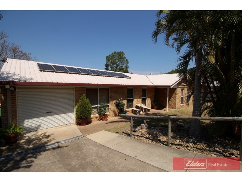 4 Mountview Crescent, Gatton QLD 4343