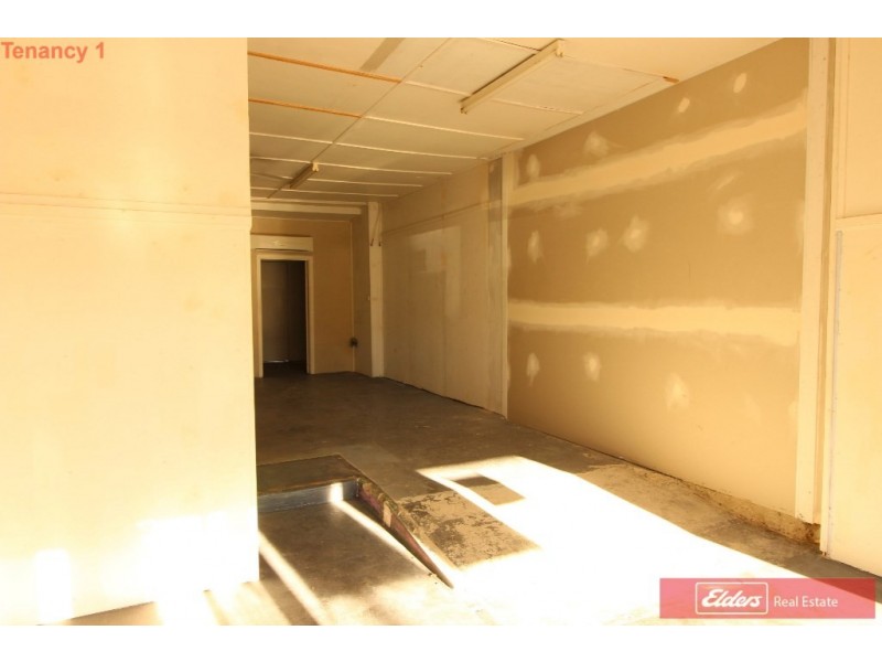 48-52 Railway Street, Gatton QLD 4343