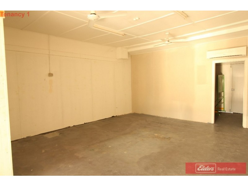 48-52 Railway Street, Gatton QLD 4343