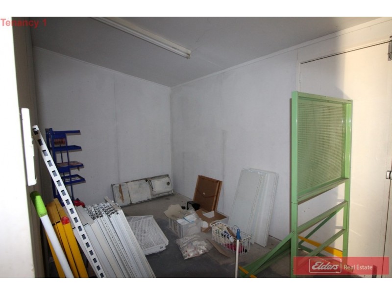 48-52 Railway Street, Gatton QLD 4343