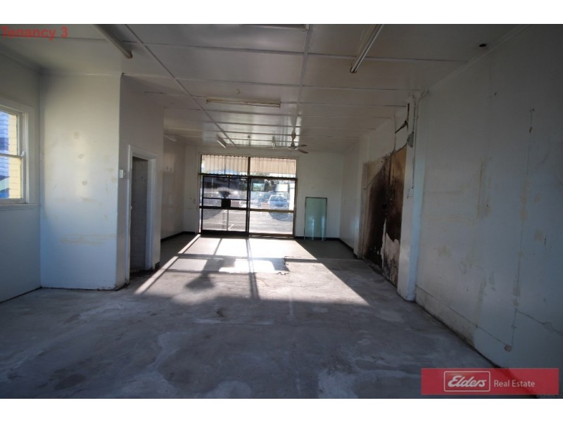 48-52 Railway Street, Gatton QLD 4343