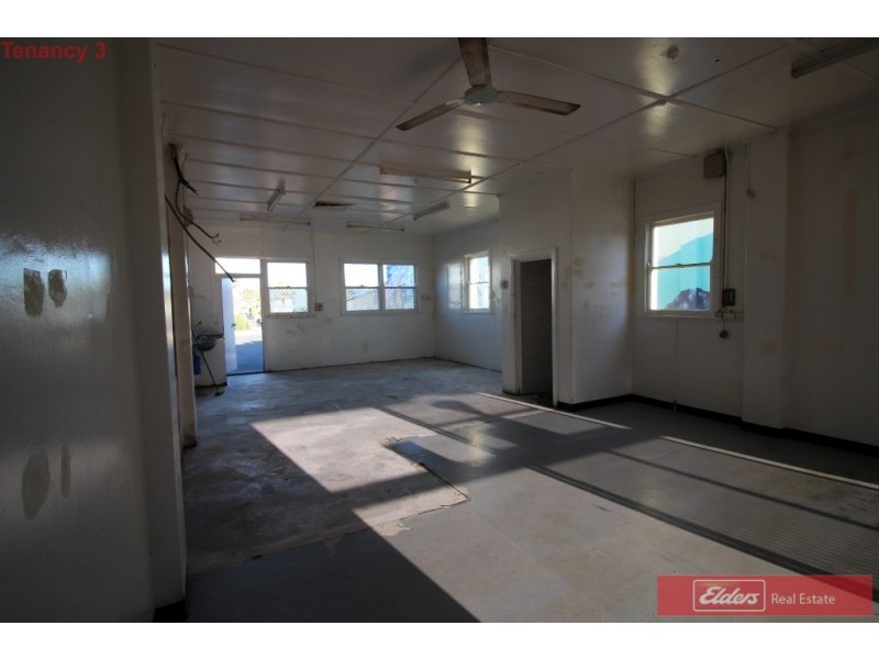 48-52 Railway Street, Gatton QLD 4343