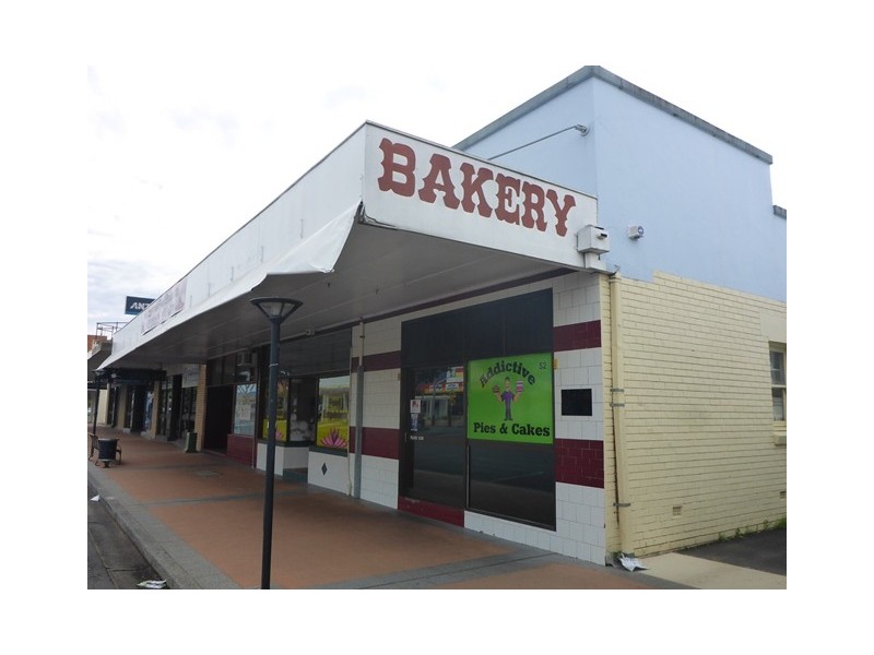 48-52 Railway Street, Gatton QLD 4343