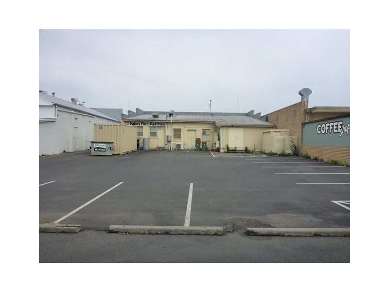 48-52 Railway Street, Gatton QLD 4343