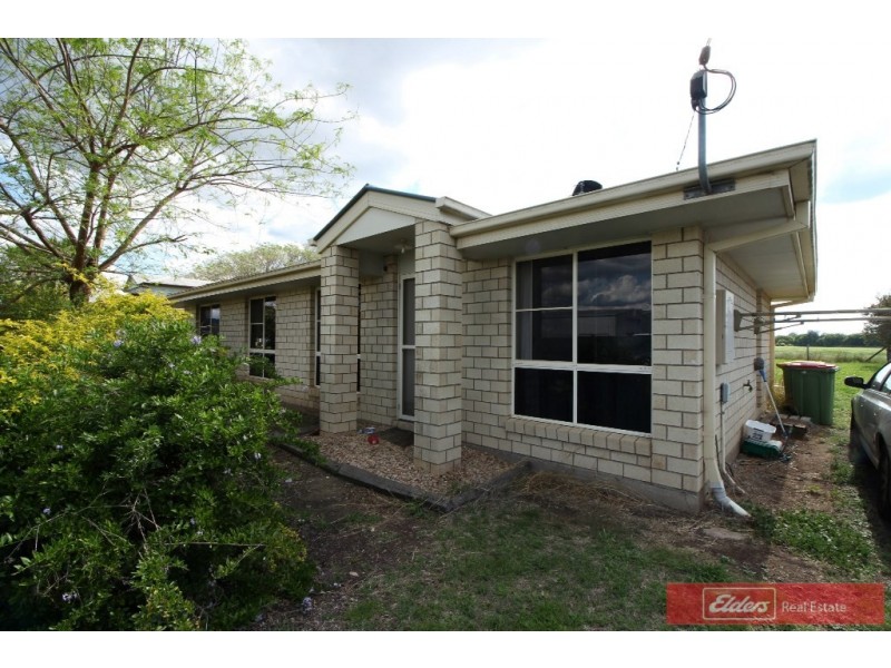 15 Cooper Street, Laidley QLD 4341